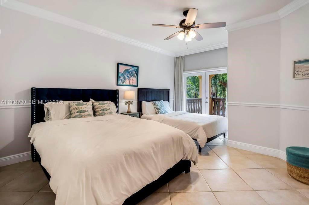 2841 Day Ave, Unit 2841, Miami, FL 33133 Photo