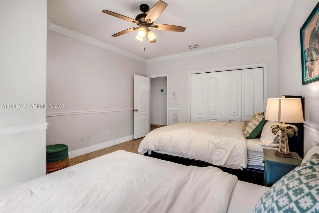 2841 Day Ave, Unit 2841, Miami, FL 33133 Photo