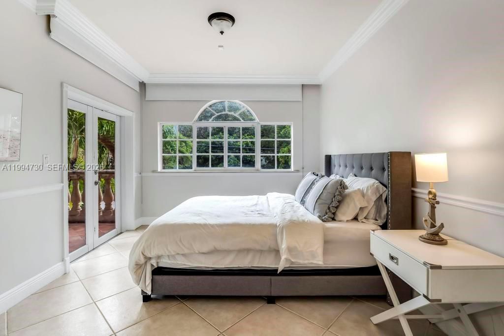 2841 Day Ave, Unit 2841, Miami, FL 33133 Photo