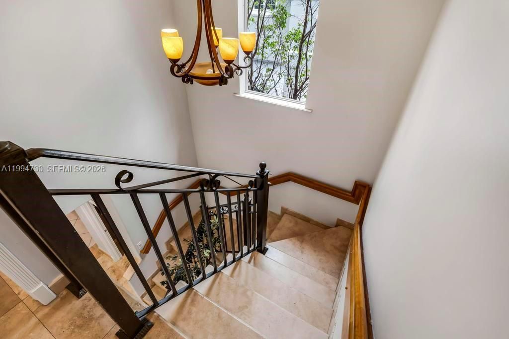 2841 Day Ave, Unit 2841, Miami, FL 33133 Photo