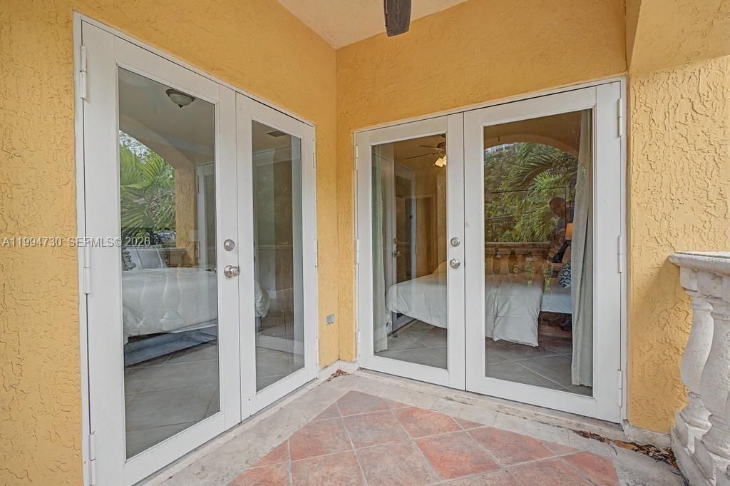 2841 Day Ave, Unit 2841, Miami, FL 33133 Photo