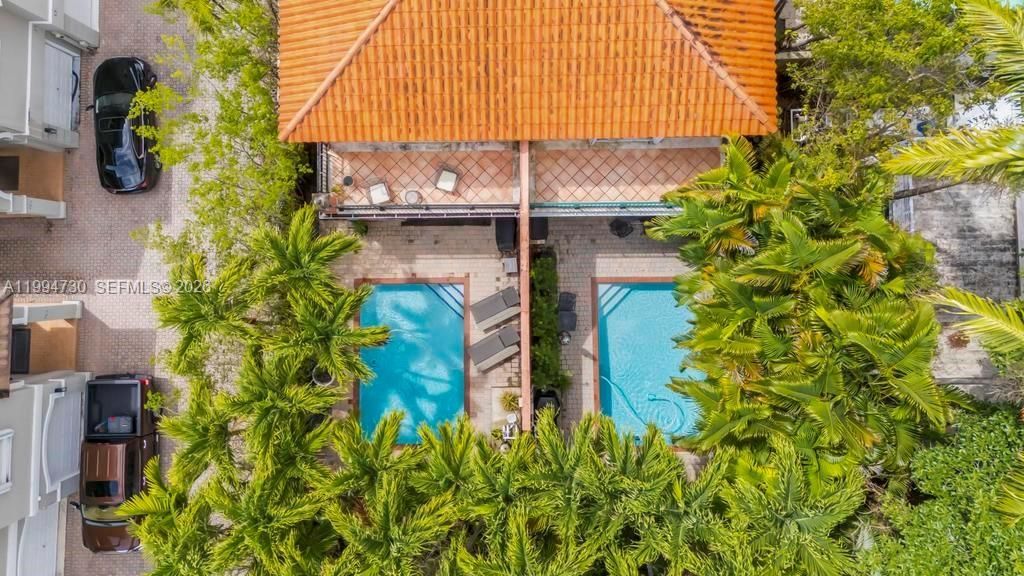 2841 Day Ave, Unit 2841, Miami, FL 33133 Photo