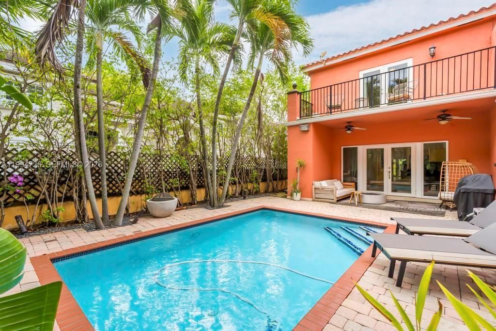 2841 Day Ave, Unit 2841, Miami, FL 33133 Photo