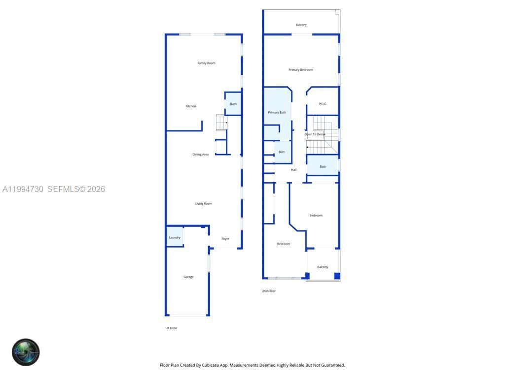 2841 Day Ave, Unit 2841, Miami, FL 33133 Photo