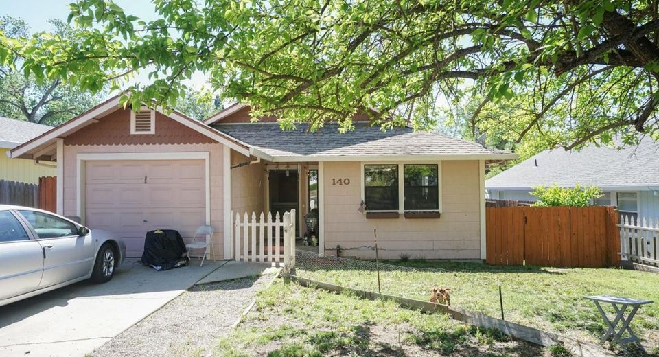 140 Pope St, San Andreas, CA 95249 Photo