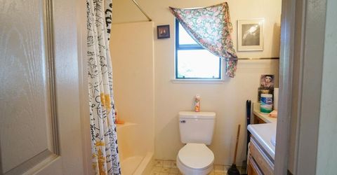 140 Pope St, San Andreas, CA 95249 Photo