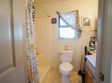 140 Pope St, San Andreas, CA 95249 Photo