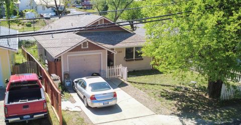 140 Pope St, San Andreas, CA 95249 Photo