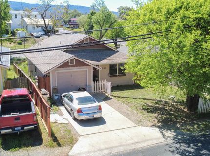 140 Pope St, San Andreas, CA 95249 Photo