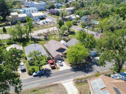 140 Pope St, San Andreas, CA 95249 Photo