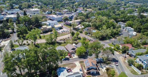 140 Pope St, San Andreas, CA 95249 Photo