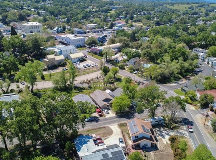 140 Pope St, San Andreas, CA 95249 Photo