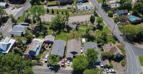 140 Pope St, San Andreas, CA 95249 Photo