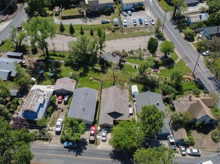 140 Pope St, San Andreas, CA 95249 Photo