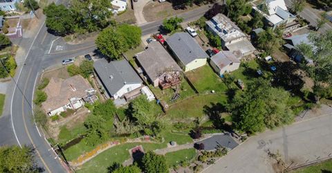 140 Pope St, San Andreas, CA 95249 Photo