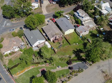 140 Pope St, San Andreas, CA 95249 Photo