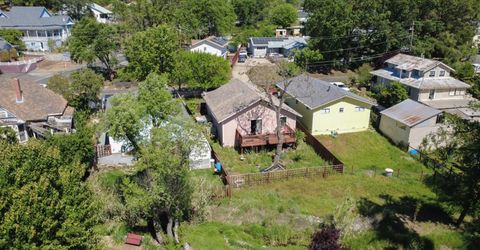 140 Pope St, San Andreas, CA 95249 Photo