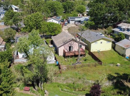 140 Pope St, San Andreas, CA 95249 Photo