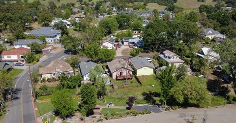 140 Pope St, San Andreas, CA 95249 Photo