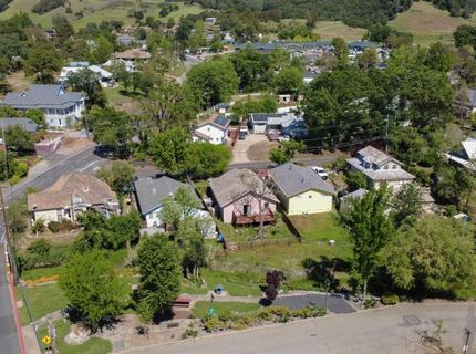 140 Pope St, San Andreas, CA 95249 Photo