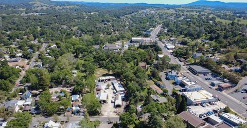 140 Pope St, San Andreas, CA 95249 Photo