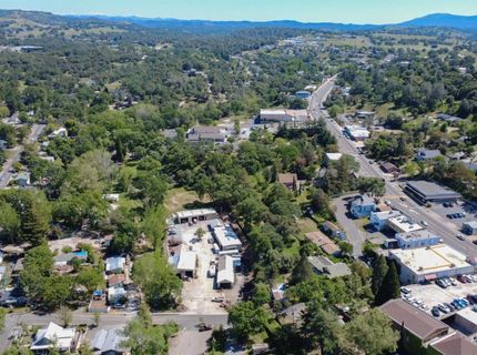 140 Pope St, San Andreas, CA 95249 Photo