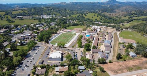 140 Pope St, San Andreas, CA 95249 Photo