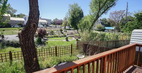 140 Pope St, San Andreas, CA 95249 Photo