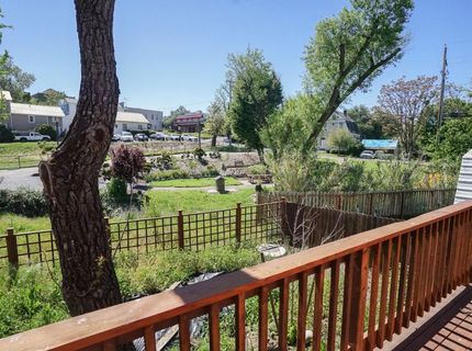 140 Pope St, San Andreas, CA 95249 Photo