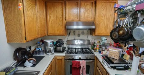 140 Pope St, San Andreas, CA 95249 Photo