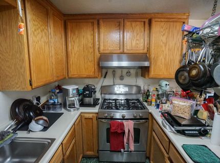 140 Pope St, San Andreas, CA 95249 Photo