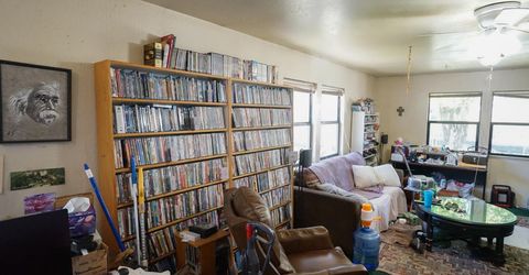 140 Pope St, San Andreas, CA 95249 Photo