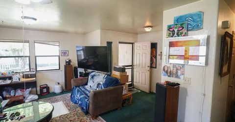 140 Pope St, San Andreas, CA 95249 Photo