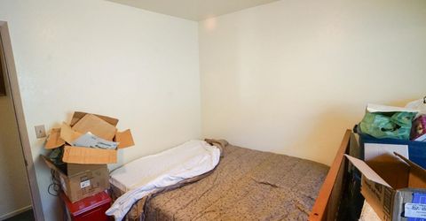 140 Pope St, San Andreas, CA 95249 Photo