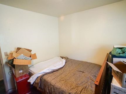 140 Pope St, San Andreas, CA 95249 Photo