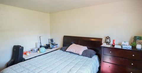 140 Pope St, San Andreas, CA 95249 Photo