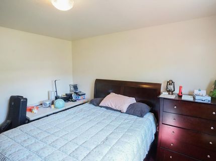 140 Pope St, San Andreas, CA 95249 Photo