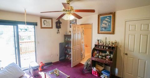 140 Pope St, San Andreas, CA 95249 Photo