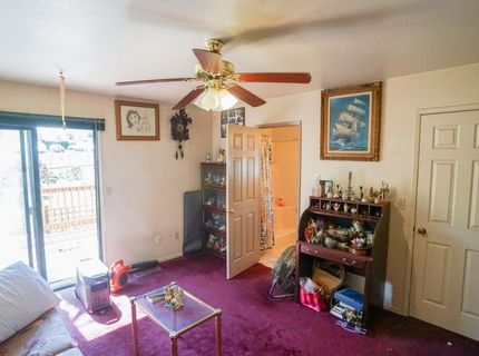 140 Pope St, San Andreas, CA 95249 Photo