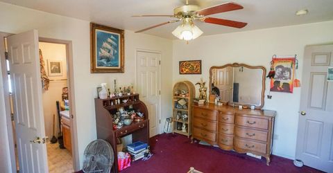 140 Pope St, San Andreas, CA 95249 Photo