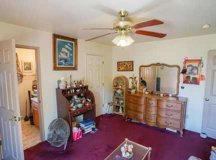 140 Pope St, San Andreas, CA 95249 Photo