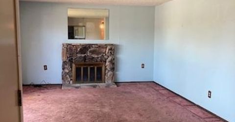 8366 Langtree Way, Sacramento, CA 95823 Photo