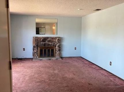 8366 Langtree Way, Sacramento, CA 95823 Photo