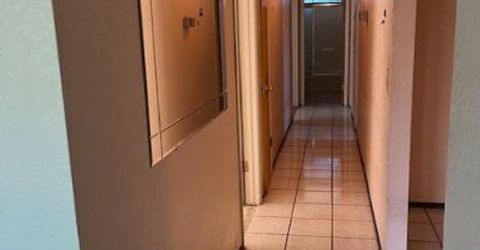 8366 Langtree Way, Sacramento, CA 95823 Photo