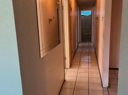 8366 Langtree Way, Sacramento, CA 95823 Photo