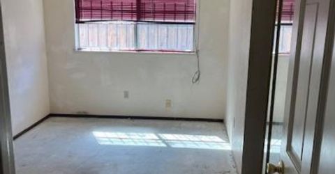 8366 Langtree Way, Sacramento, CA 95823 Photo