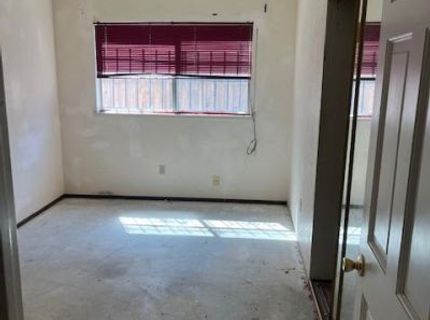 8366 Langtree Way, Sacramento, CA 95823 Photo