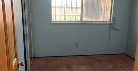 8366 Langtree Way, Sacramento, CA 95823 Photo