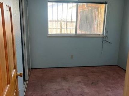 8366 Langtree Way, Sacramento, CA 95823 Photo