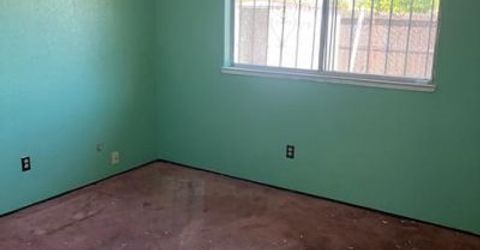 8366 Langtree Way, Sacramento, CA 95823 Photo